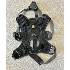 Ruffwear Web Master Dog Harness Medium